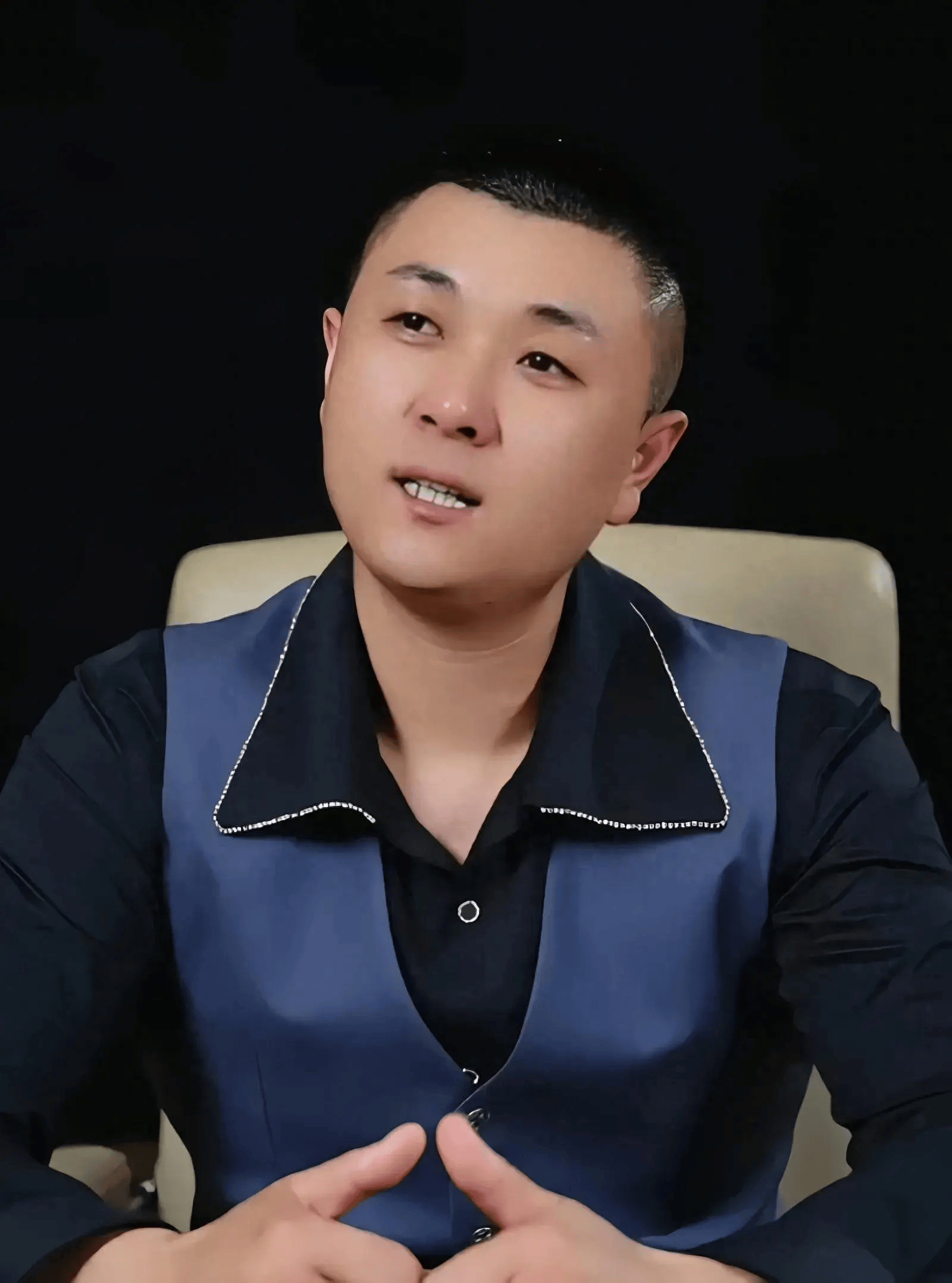 详细阅读:葛帅(葛帅超中医) 葛帅(葛帅超中医)